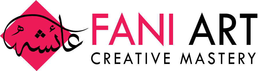 Fani Art