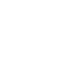 feather-dark feather-dark