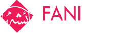 Fani Art