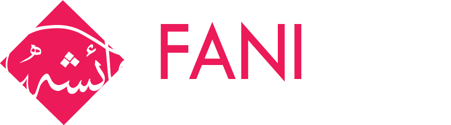 Fani Art